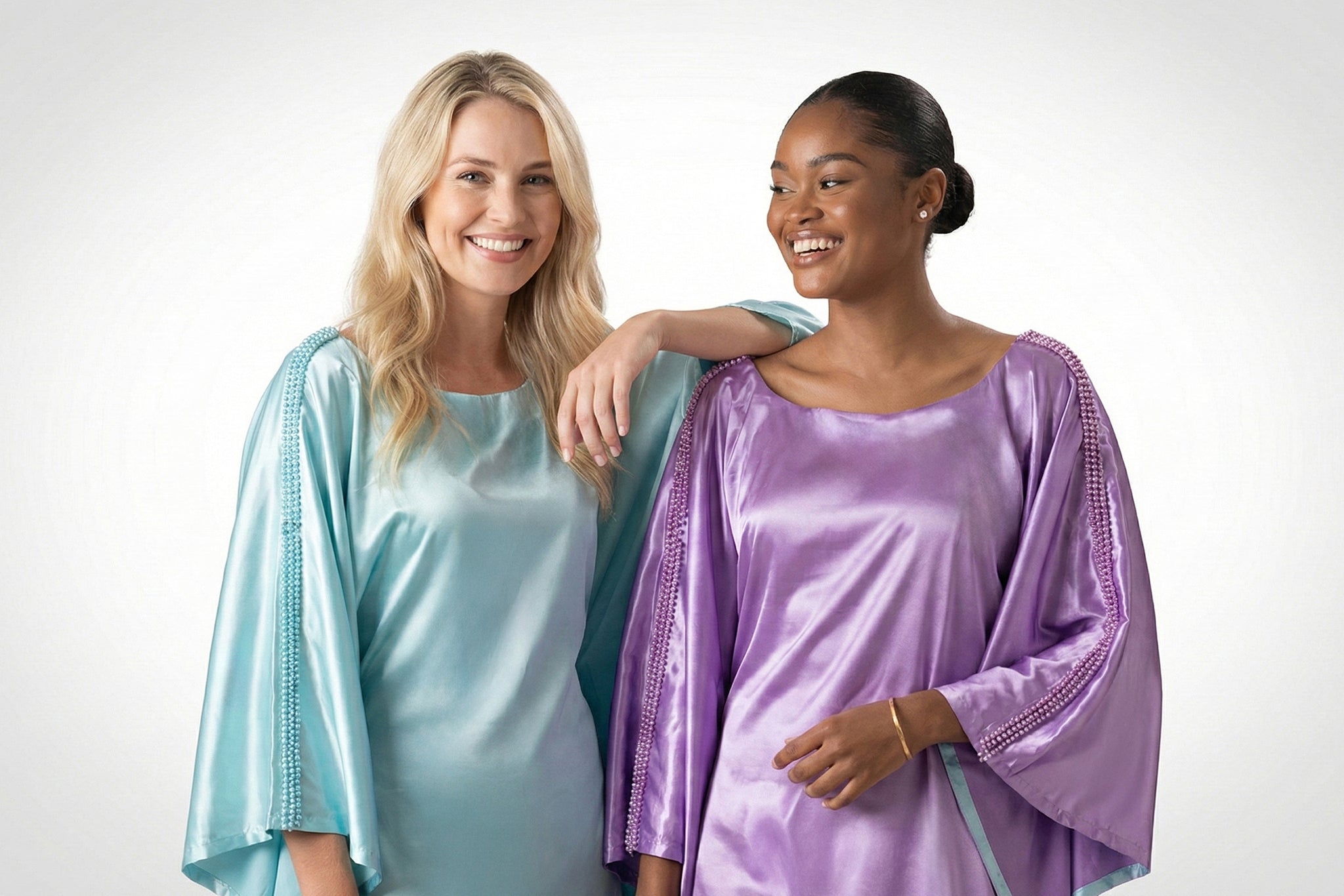 What doesn’t break you, makes you stronger