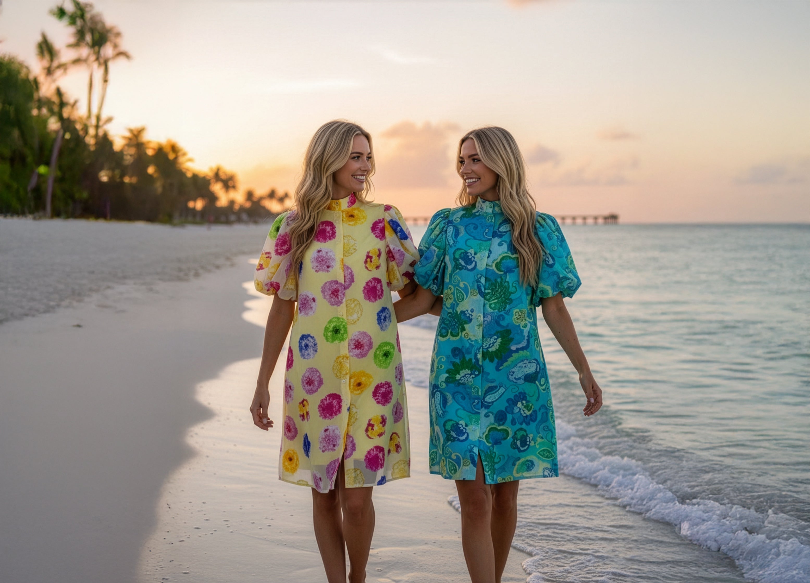 The quiet duality many of us learn to live with