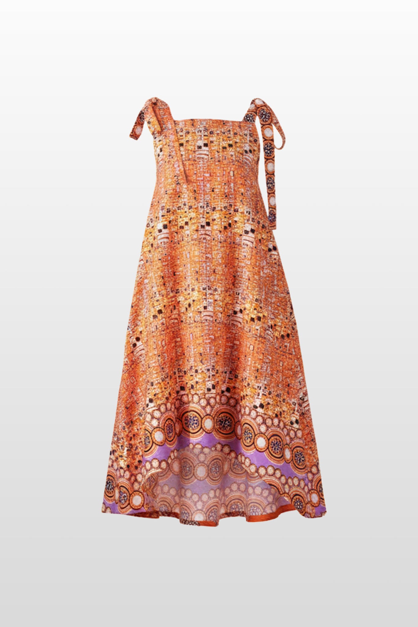 ALORA Ubora Designs ALORA Ubora Designs