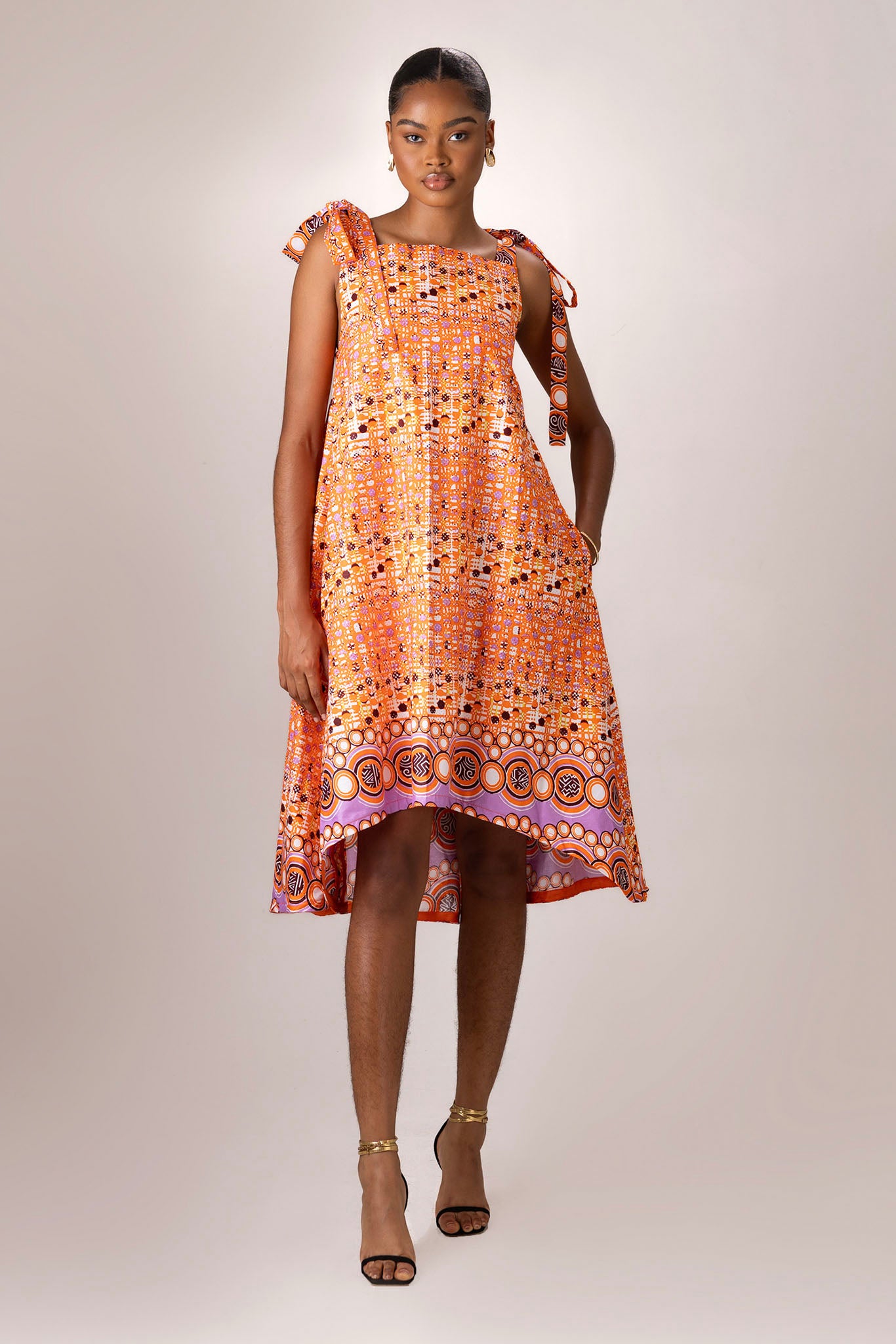 ALORA Ubora Designs ALORA Ubora Designs